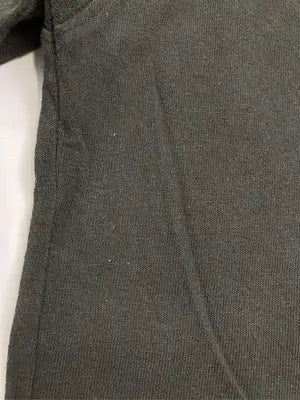 Carhartt/カーハート/Tシャツ/カットソー/トップス/ブラック/S