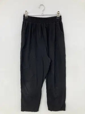 その他パンツ/パンツ/ブラック/XL