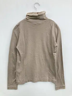 le.coeur blanc/ルクールブラン/Tシャツ/カットソー/トップス/ベージュ/38