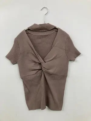 ANAP/アナップ/Tシャツ/カットソー/トップス/その他/F