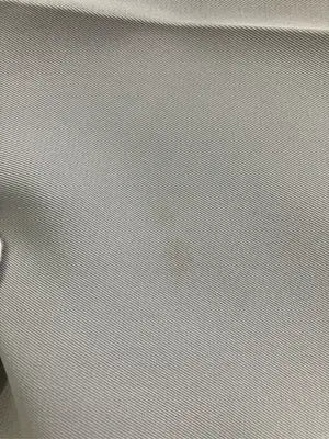 スラックス/パンツ/ベージュ/L