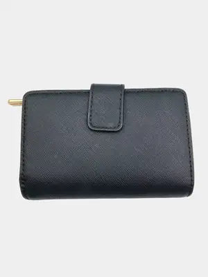 MICHAEL KORS/マイケルコース/財布/財布/小物/ブラック