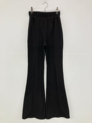 Nana/ナナ/その他パンツ/パンツ/ブラック