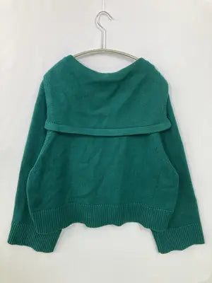 MOUSSY/マウジー/その他トップス/トップス/その他/FREE