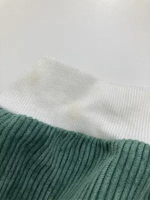 R.L.O/その他トップス/トップス/グリーン