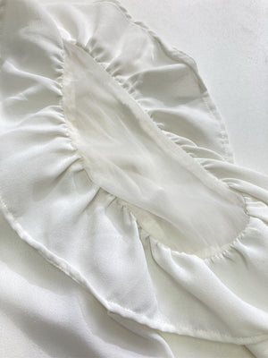 apres jour/アプレジュール/シャツ/ブラウス/トップス/ホワイト/F