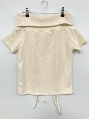 breeny/その他トップス/トップス/ホワイト