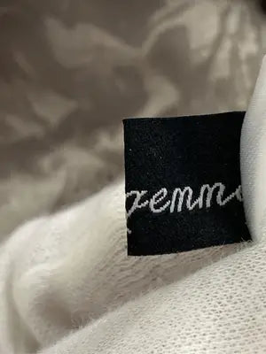 ロングスカート/スカート/ベージュ