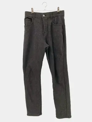 Avail/アベイル/その他パンツ/パンツ/グレー/73