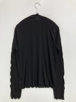 LADYMADE/その他トップス/トップス/ブラック/F