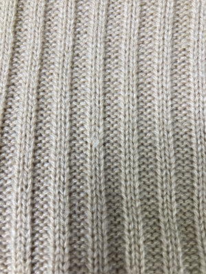 Re:EDIT/リエディ/Tシャツ/カットソー/トップス/イエロー/M