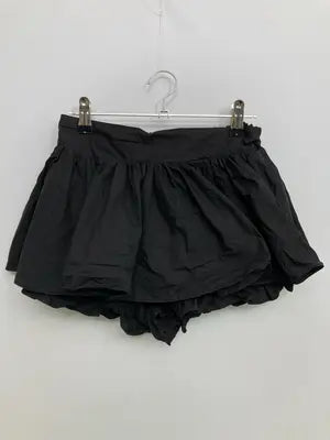 Street Storm/その他パンツ/パンツ/ブラック/S