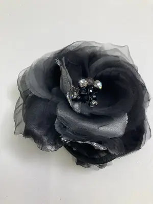 その他ファッション雑貨/ファッション雑貨/ブラック