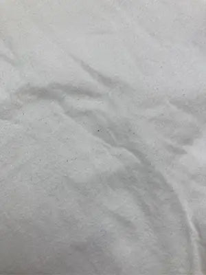 GUESS/ゲス/Tシャツ/カットソー/トップス/ホワイト/S