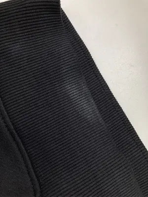 ZARA/ザラ/その他パンツ/パンツ/ブラック/USA S