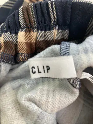 Chip Clip/チップクリップ/スカート/スカート/ブラウン/L