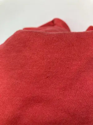 GAP/ギャップ/スウェットパンツ/パンツ/レッド/M