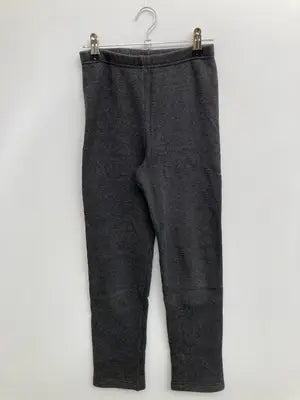 その他パンツ/パンツ/グレー/M