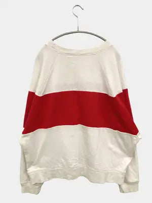 GAP/ギャップ/スウェット/トップス/ホワイト/XL