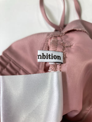 Lil Ambition/リルアンビション/その他パンツ/パンツ/ピンク/M