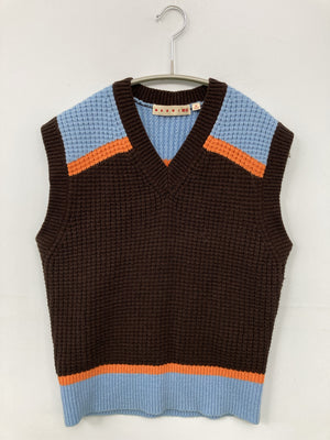 UNIQLO/ユニクロ/ニット/セーター/トップス/その他/M