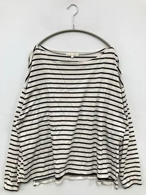 Drawing Numbers/Tシャツ/カットソー/トップス/ホワイト/38