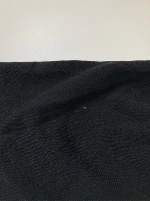 CUTTER&BUCK/カッターアンドバック/ポロシャツ/トップス/ブラック/XL/TG