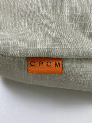 CPCM/シーピーシーエム/その他バッグ/バッグ/アイボリー
