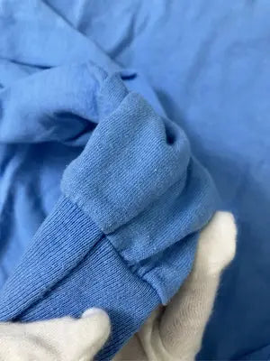 GILDAN/ギルダン/Tシャツ/カットソー/トップス/スカイブルー/L