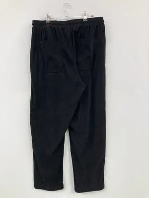 その他パンツ/パンツ/ブラック/L