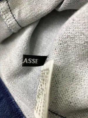 DoCLASSE/ドゥクラッセ/Tシャツ/カットソー/トップス/ネイビー/L