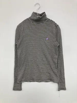 CLOTTY/その他トップス/トップス/その他