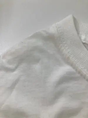 FRUIT OF THE LOOM/フルーツオブザルーム/Tシャツ/カットソー/トップス/ホワイト/S