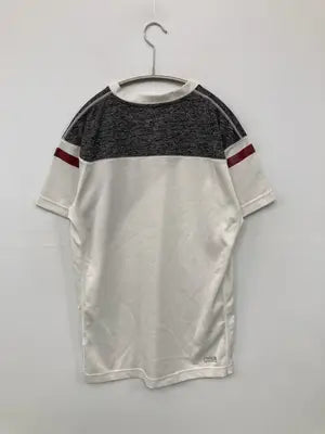 PERFORMANCE GEAR/パフォーマンスギア/Tシャツ/カットソー/トップス/ホワイト/M