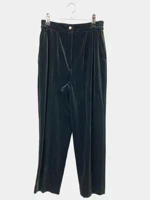 その他パンツ/パンツ/ブラック/9号