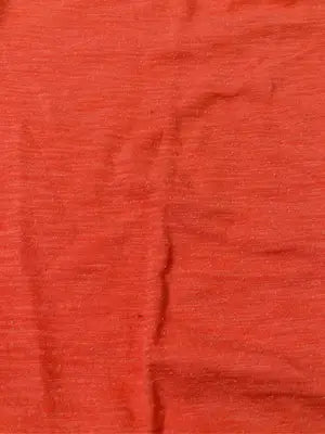OLD NAVY/オールドネイビー/Tシャツ/カットソー/トップス/レッド/XXL