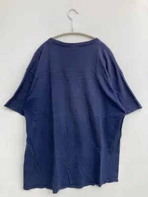 DELTA/デルタ/Tシャツ/カットソー/トップス/ネイビー/XL