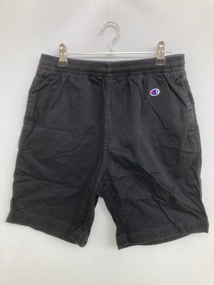 Champion/チャンピオン/その他パンツ/パンツ/ブラック/MEDIUM