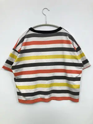 Tシャツ/カットソー/トップス/その他