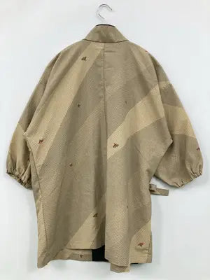 風香/その他トップス/トップス/ベージュ/M