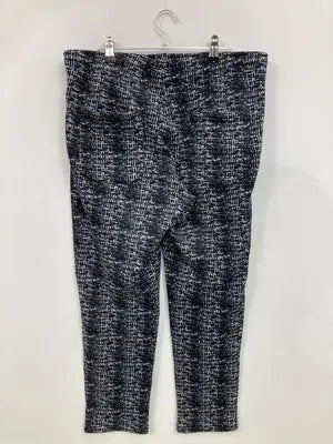 ITEMS/アイテムズ/その他パンツ/パンツ/ブラック/40