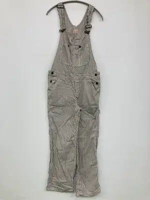 BEAUTY&YOUTH UNITED ARROWS/ビューティアンドユースユナイテッドアローズ/サロペット/オーバーオール/オールインワン・サロペット/ホワイト/M