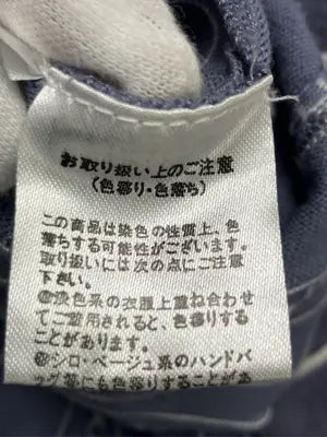 tocco closet/ワンピース/ワンピース/ドレス/その他/M