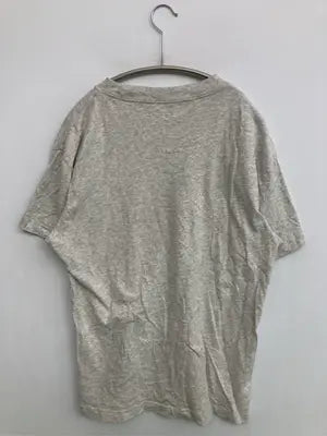Abercrombie & Fitch/アバクロンビーアンドフィッチ/Tシャツ/カットソー/トップス/グレー/M
