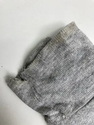 STARTER/スターター/スウェット/トップス/グレー/XL