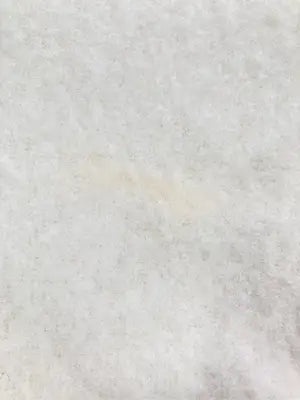 UNIQLO/ユニクロ/マフラー/ファッション雑貨/ホワイト