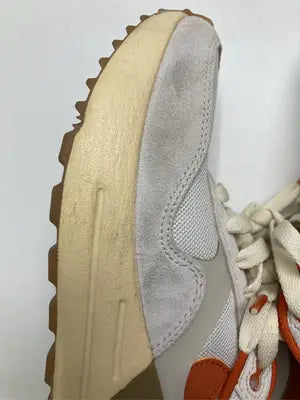 NIKE/ナイキ/スニーカー/シューズ/その他/23.5