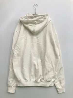 Champion/チャンピオン/パーカー/トップス/ホワイト/L