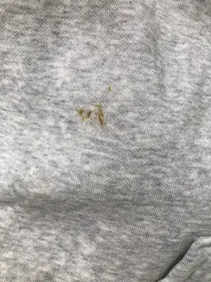 PUMA/プーマ/パーカー/トップス/グレー/XXL