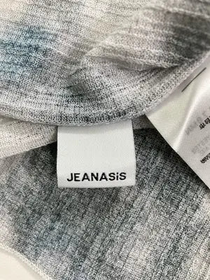 JEANASIS/ジーナシス/その他トップス/トップス/その他/F